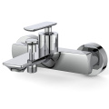 Baignier Baignier Chrome Bath Bath Bath Bath Bath Taps Bouxer Robinet